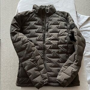 ARMADA Down jacket 850FP ( Brand New) men’s